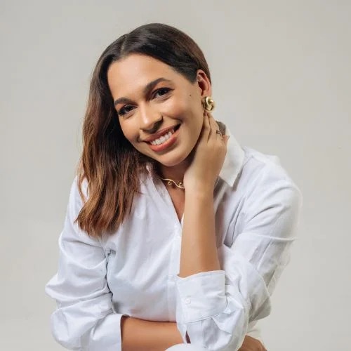 Vivian Barroso